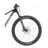 Cannondale Scalpel 29 Carbon 2 czarny 2024