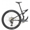 Cannondale Scalpel 29 Carbon 2 czarny 2024