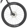 Cannondale Scalpel 29 Carbon 2 czarny 2024