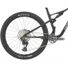 Cannondale Scalpel 29 Carbon 2 czarny 2024