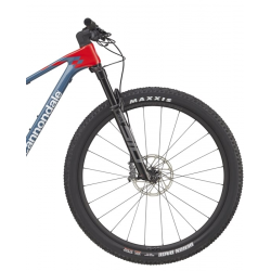 Cannondale Scalpel 29 Carbon 2 2024