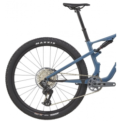 Cannondale Scalpel 29 Carbon 2 2024