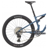 Cannondale Scalpel 29 Carbon 2 2024