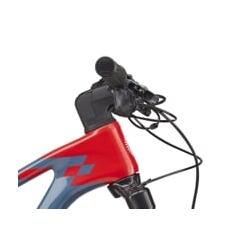 Rower górski CANNONDALE Scalpel Carbon 2 storm cloud