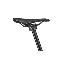 Rower górski CANNONDALE Scalpel Carbon 2 storm cloud