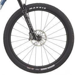 Cannondale Scalpel 29 Carbon 2 2024