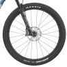 Cannondale Scalpel 29 Carbon 2 2024