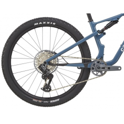 Cannondale Scalpel 29 Carbon 2 2024