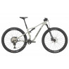 Cannondale Scalpel 29 Carbon 3 2024