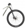 Cannondale Scalpel 29 Carbon 3 2024