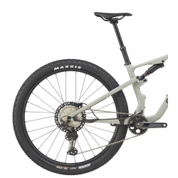 Cannondale Scalpel 29 Carbon 3 2024