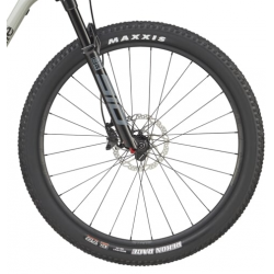 Cannondale Scalpel 29 Carbon 3 2024