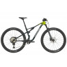 Cannondale Scalpel 29 Carbon 3 2024