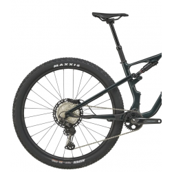 Cannondale Scalpel 29 Carbon 3 2024