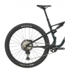 Cannondale 29 Scalpel Carbon 3 gunmetal green 2024