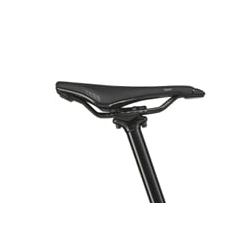 Cannondale 29 Scalpel Carbon 3 gunmetal green