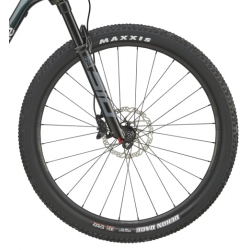 Cannondale Scalpel 29 Carbon 3 2024