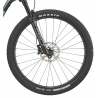 Cannondale Scalpel 29 Carbon 3 2024