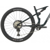 Cannondale 29 Scalpel Carbon 3 gunmetal green 2024