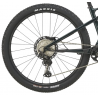 Cannondale Scalpel 29 Carbon 3 2024