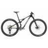 Cannondale Scalpel 29 Carbon 2 Lefty czarny 2024