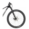 Cannondale Scalpel 29 Carbon 2 Lefty czarny 2024