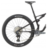 Cannondale Scalpel 29 Carbon 2 Lefty czarny 2024