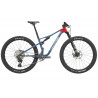 Cannondale Scalpel 29 Carbon 2 Lefty 2024