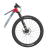 Cannondale Scalpel 29 Carbon 2 Lefty 2024