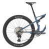 Cannondale Scalpel 29 Carbon 2 Lefty 2024