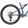 Cannondale Scalpel 29 Carbon 2 Lefty 2024