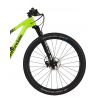 Cannondale Scalpel 29 Carbon 2 seledynowy 2024