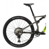 Cannondale Scalpel 29 Carbon 2 seledynowy 2024