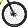 Cannondale Scalpel 29 Carbon 2 seledynowy 2024