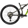 Cannondale Scalpel 29 Carbon 2 seledynowy 2024