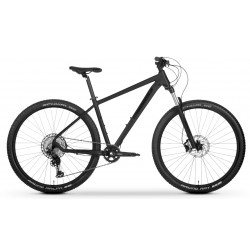 Rower MTB TABOU 29 BLADE...