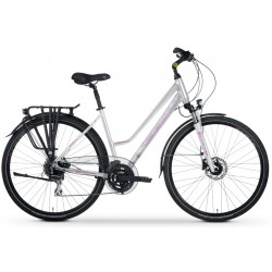 Rower trekkingowy TABOU 28...