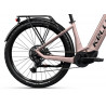 Kellys Estima X40 Rose Gold 27.5" 725Wh 2024