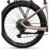 Kellys Estima X40 Rose Gold 27.5" 725Wh 2024