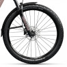 Kellys Estima X40 Rose Gold 27.5" 725Wh 2024