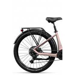 Kellys Estima X40 Rose Gold 27.5" 725Wh 2024