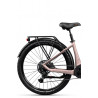 Kellys Estima X40 Rose Gold 27.5" 725Wh 2024