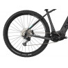 Kellys Tayen R90 SH 27.5" 725Wh