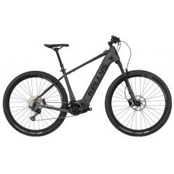 Kellys Tayen R90 SH 27.5"...