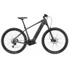 Kellys Tayen R90 SH 27.5" 725Wh