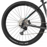 Kellys Tayen R90 SH 27.5" 725Wh