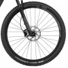 Kellys Tayen R90 SH 27.5" 725Wh