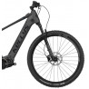 Kellys Tayen R90 SH 27.5" 725Wh