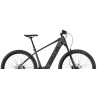 Kellys Tayen R90 SH 27.5" 725Wh