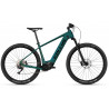 Kellys Tygon R50 P Magic Green 29" 725Wh